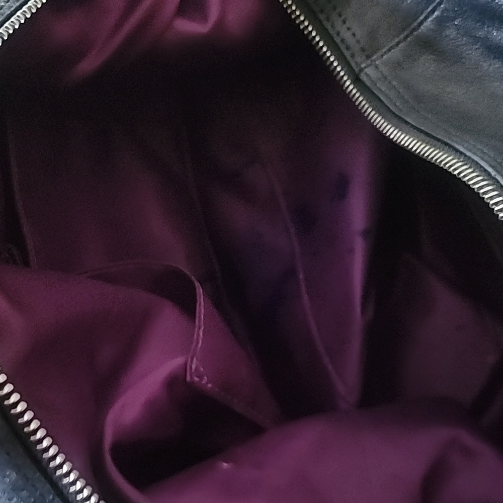 Coach Bag Bundle - image 8